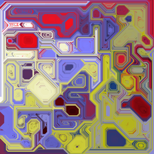 NFT Collection COMING SOON
Sparse Path NFT collection will be available 22 Jan 2022
Check it out in <a href="/opensea/">OpenSea</a> 
opensea.io/collection/spa…

• There are 100 unique pieces of art
• Generative art 
• Each pice is 4096x4096 (16,777,216 pixels)

#NFT #generativeart #algorithmicart