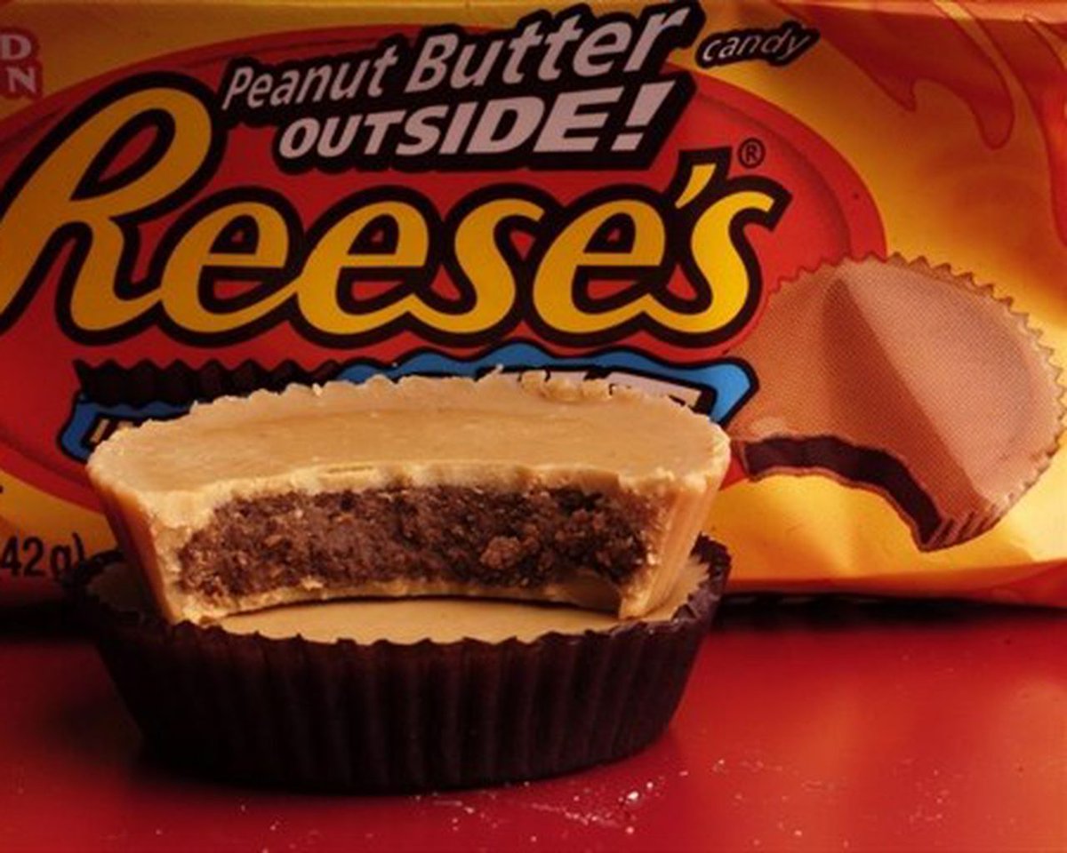 Randys_Remedy's tweet photo. @benshapiro Good news. Reese's Peanut Butter Outside already exists. https://t.co/WvlvyAMRxb