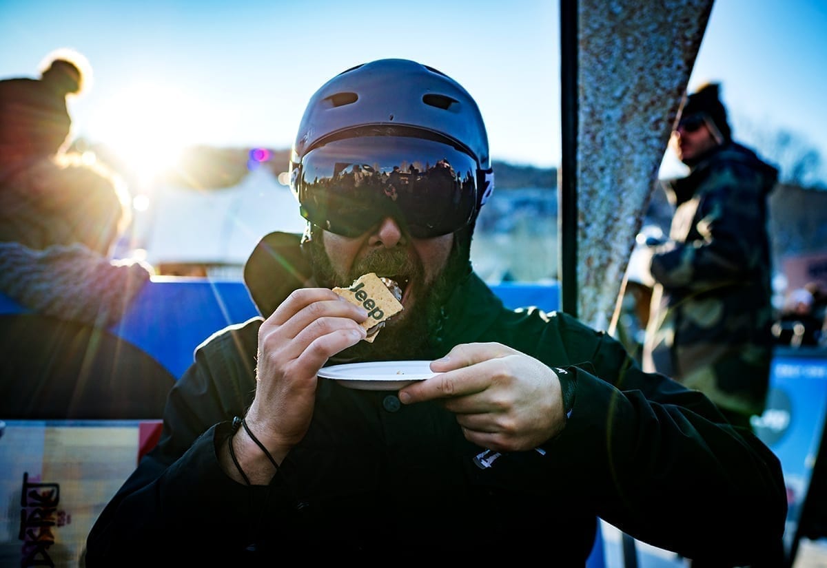 EventMarketer's tweet photo. Five simple tips for turning cold weather into a platform for unique experiences and activations https://t.co/44DqJePFlw https://t.co/bnGCyJEiuy