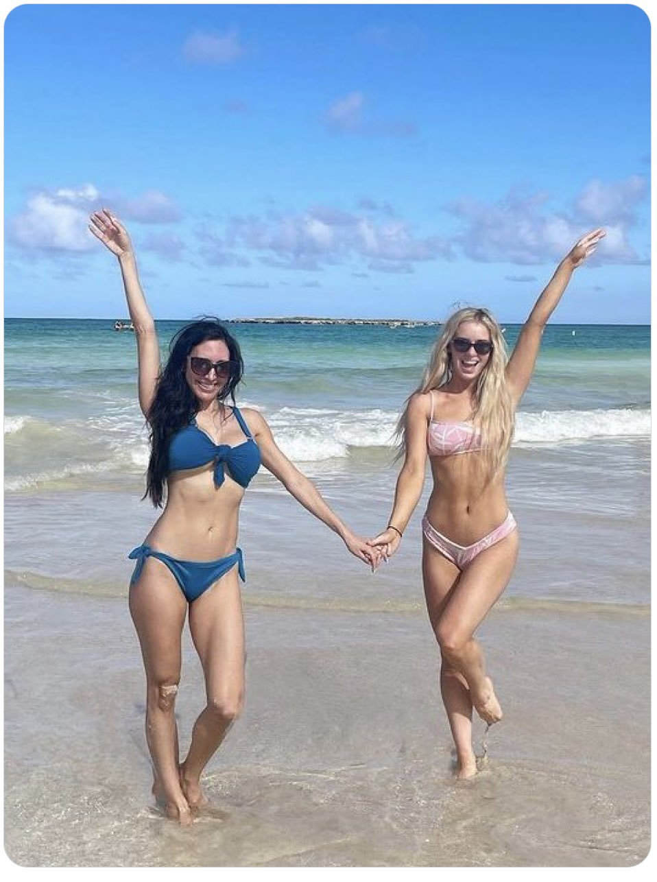 kat timpf bikini - www.v-trucks.ru.