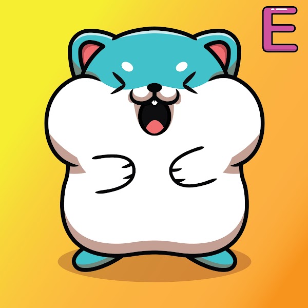 Hamster'sHead.eth tweet media