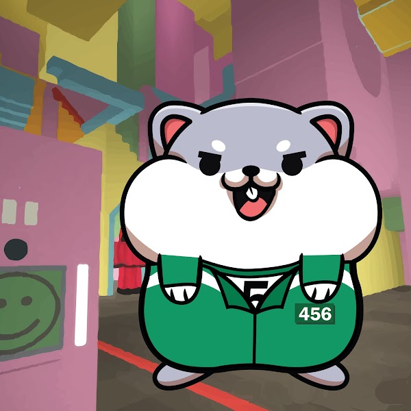 Hamster'sHead.eth tweet media