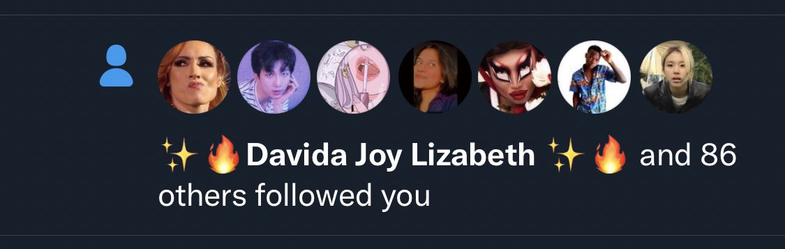 orchidusty's tweet photo. holy fuck i cant believe that just happened https://t.co/ALp5TsBNqh