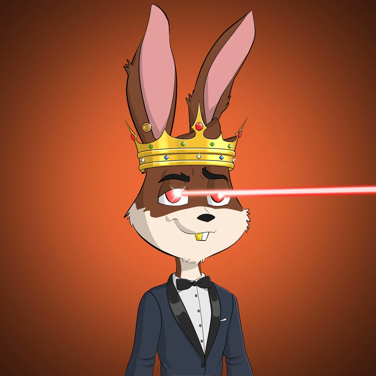 Cryptobro.eth tweet media