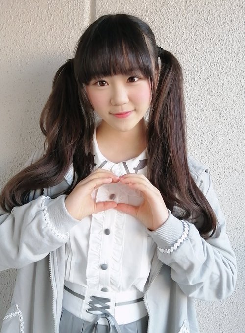 Twitterのコスプレ画像20