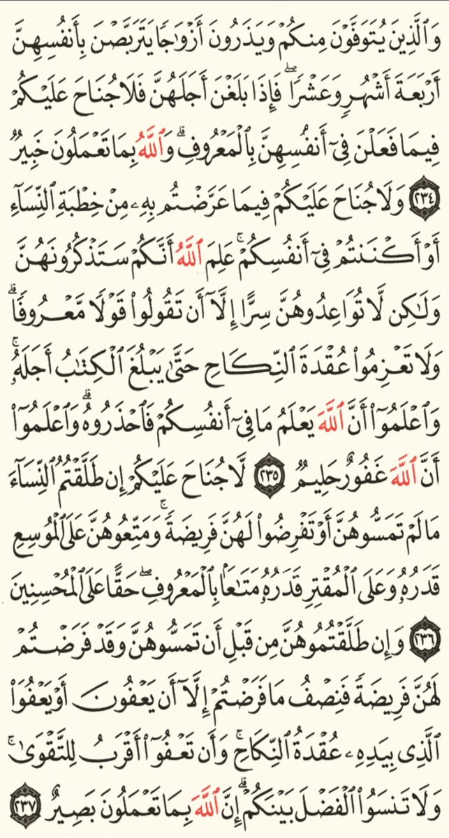 majed6862's tweet photo. https://t.co/xY8G15UBwV