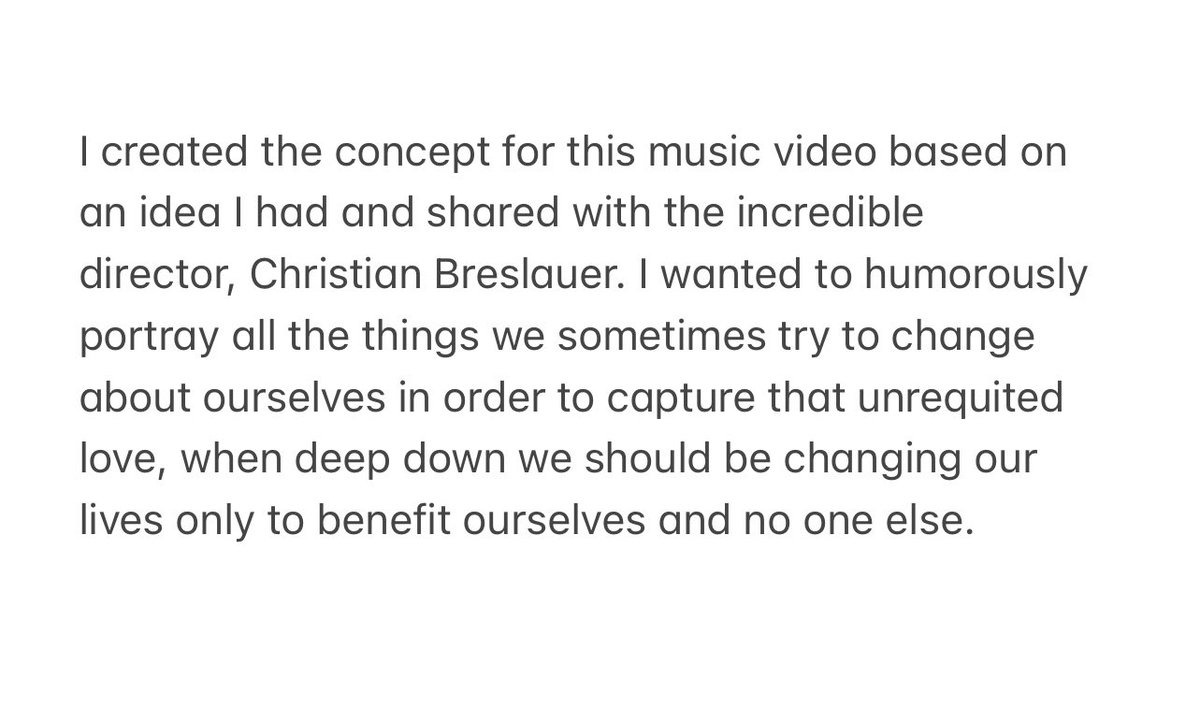 Charlie Puth (@charlieputh) on Twitter photo 