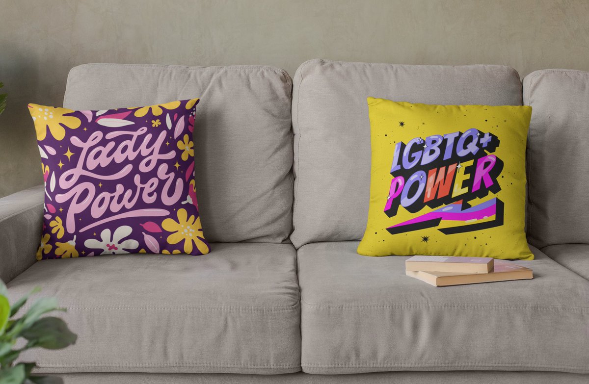 acnewsitics's tweet photo. Hey guys @resistbay is making throw pillows now and we are test printing a few, which one is your favorite? https://t.co/gXDjZvIoLG