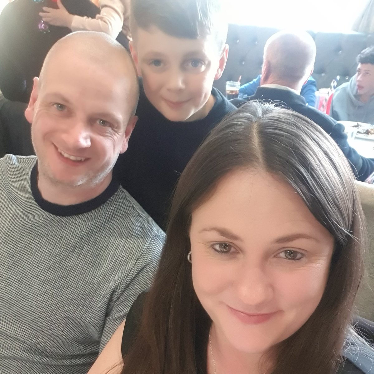 Angela83w's tweet photo. #NewProfilePic https://t.co/gVphETId2B