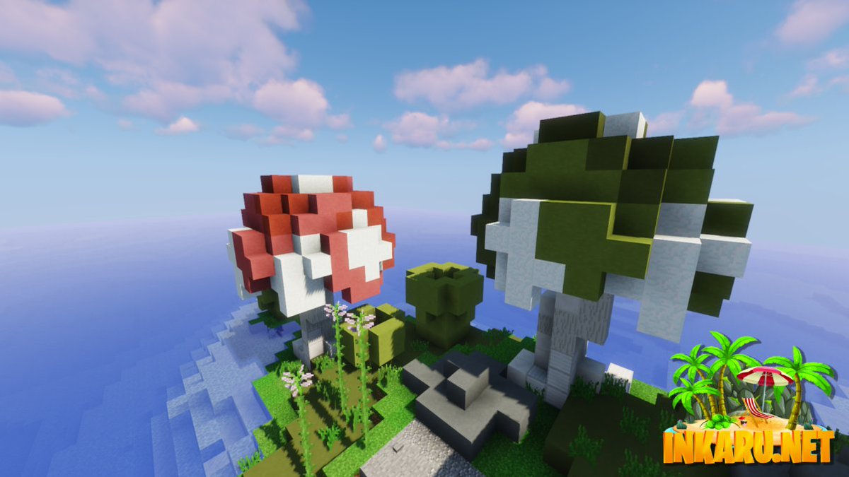 InkaruNET's tweet image. Ein neuer Spoiler ist da!👀