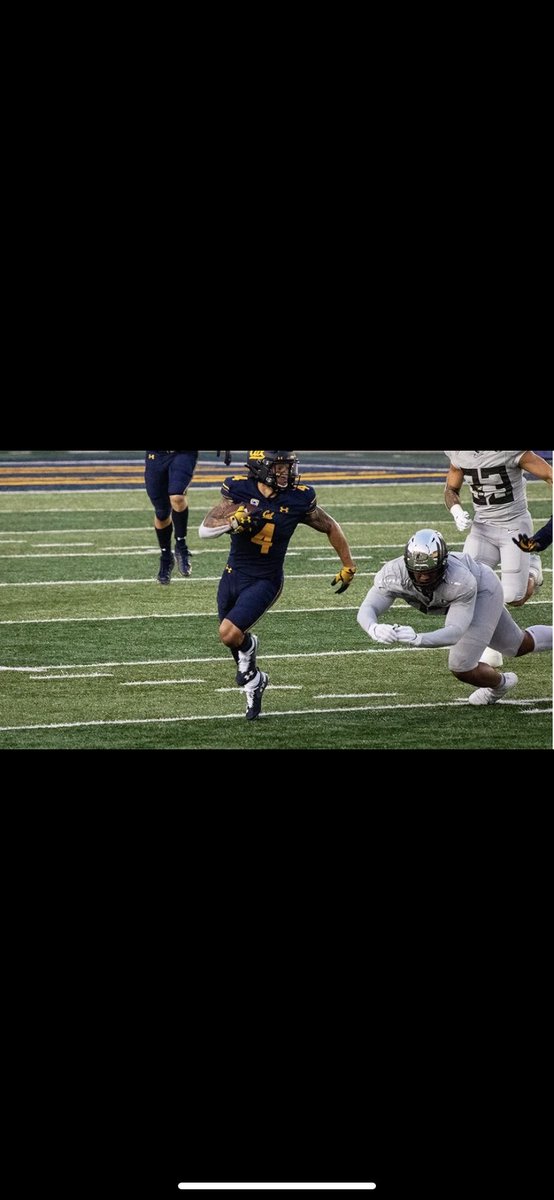 Elijah Rodriguez tweet media