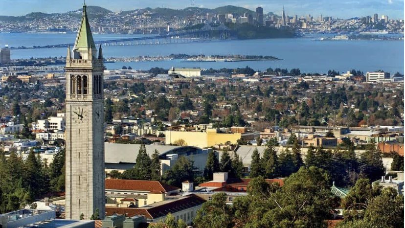 Thank you Lord for the constant blessings! I’m beyond excited to receive a PWO offer from the University of California, Berkeley! Thank you coach <a href="/CoachHeyward/">Coach Keith Heyward</a> and the rest of the Cal staff for believing in me! #GoBears!