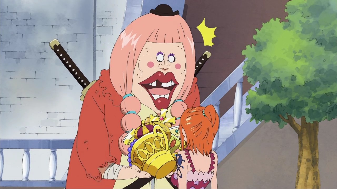 嘲笑のひよこ すすき 本日1月27日は One Piece のシャーロット家23女 ローリング海賊団船長 シャーロット ローラの誕生日 おめでとう Onepiece ワンピース シャーロット ローラ生誕祭 シャーロット ローラ生誕祭22 1月27日は シャーロット