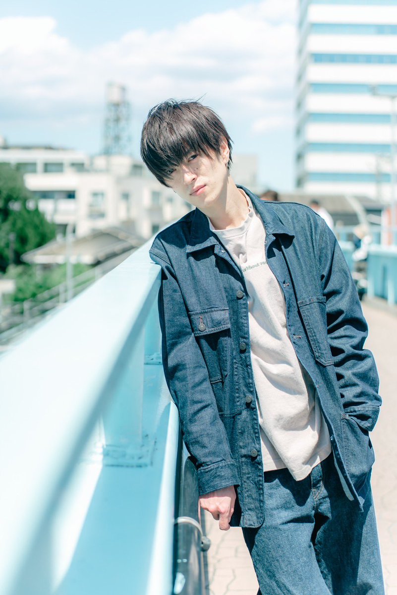 vetobenkubo's tweet photo. 本日1/22(土)zoom配信
【酒井陸馬グレイテスト・ショー】

陸くんの魅力を二部に渡り存分にお届けします!

一部二部違う内容!
1週間限定アーカイブあり!
※お客様のお顔はこちらの許可なく映りません

1/22(土)
一部
20時半〜21時半
https://t.co/Gi4MiACMa2
二部
22時〜23時
https://t.co/acdprGxpXY https://t.co/Pz00OQYPyT