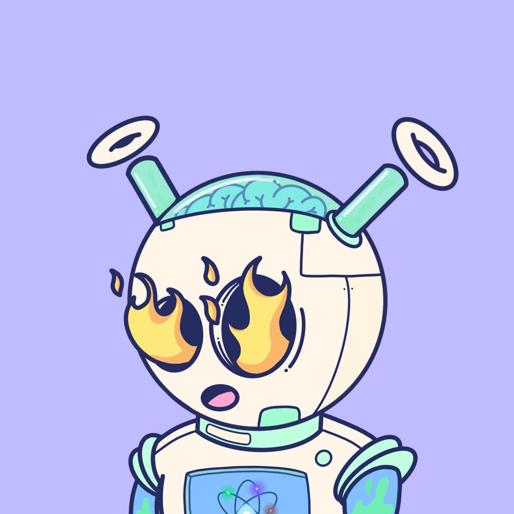 Quirkies tweet media