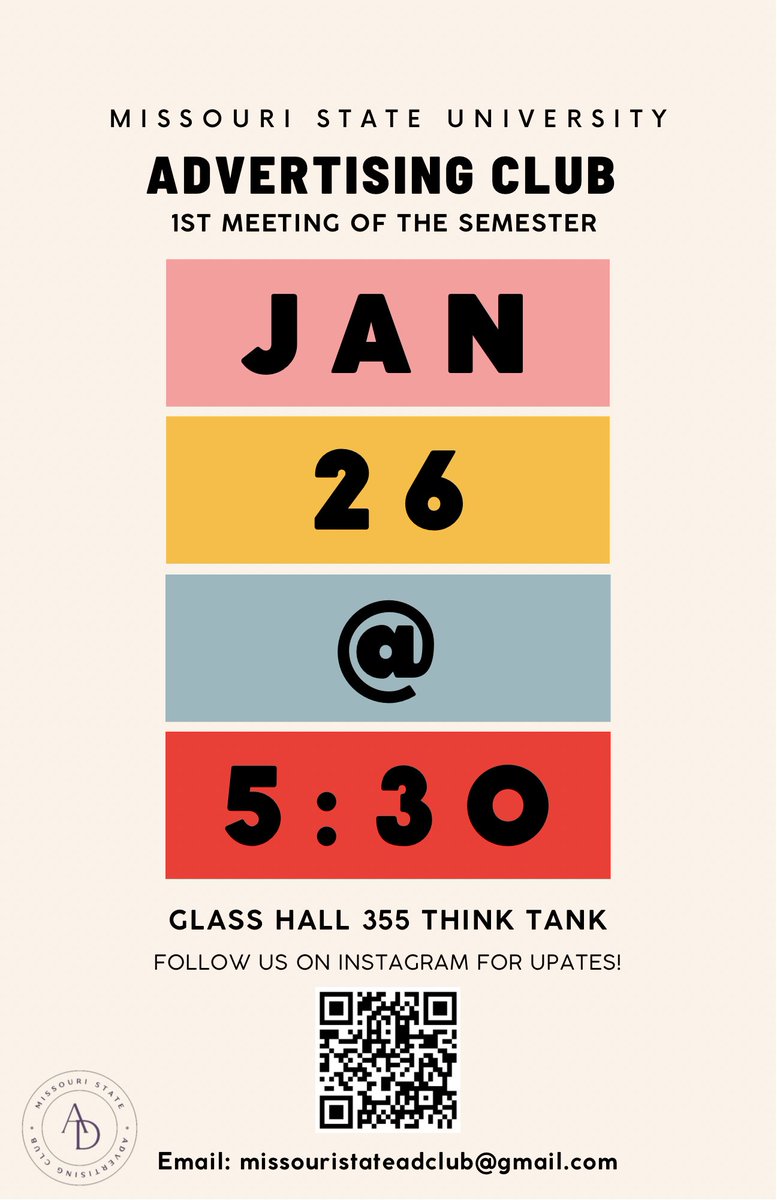 MoStateAdClub tweet picture