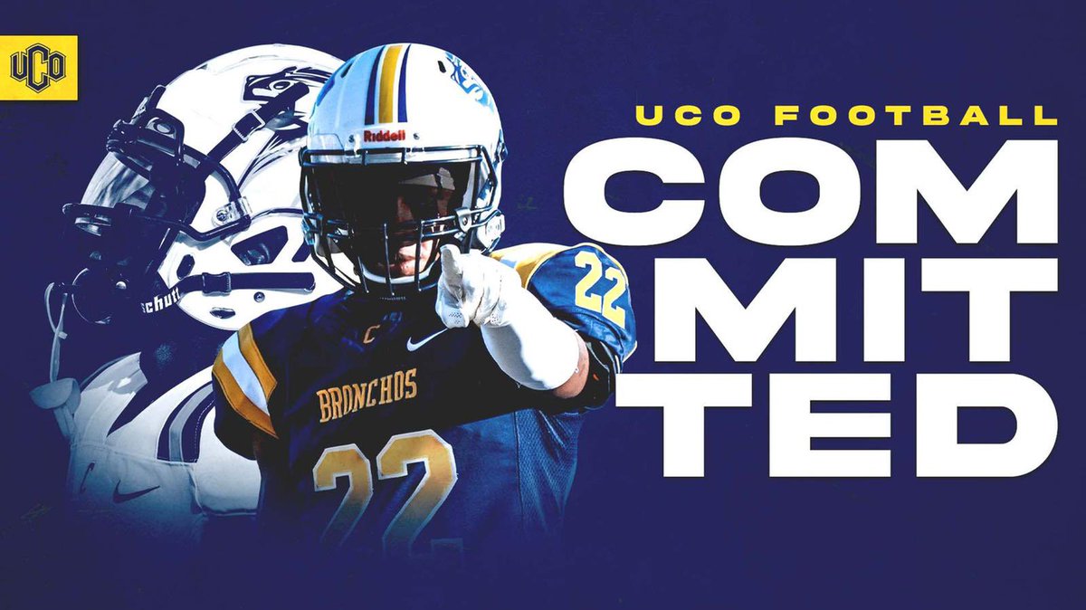 Committed <a href="/AdamDorrel/">Adam Dorrel</a>. 
<a href="/coachmac_/">Cody McDaniel</a> <a href="/CoachDollar/">Sam Dollar</a> <a href="/CoachLeeBlank/">Lee Blankenship</a> <a href="/Waleed_Gaines/">waleed gaines 🏈</a> <a href="/CoachHarper_006/">Jeremy Harper</a>