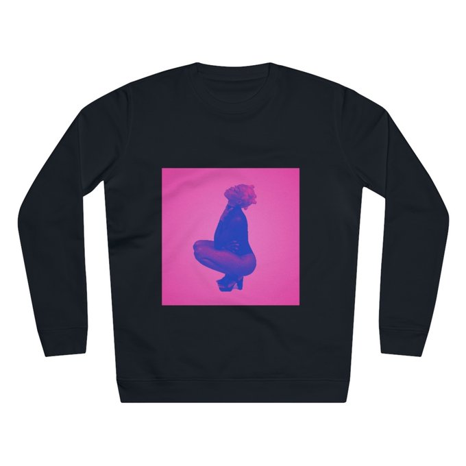 Watch IAMNICOLECASH's leaked NSFW photo on TwXstars