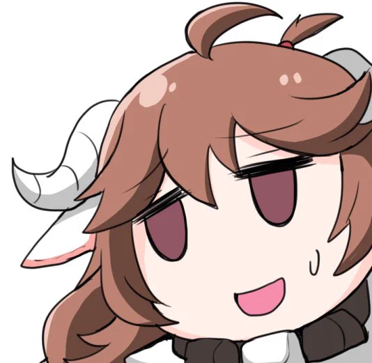 えいや 