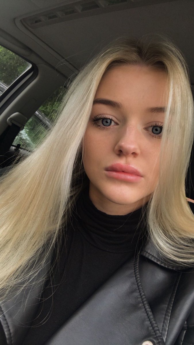 MalyFranta's tweet photo. Tak kdo ji chce vidět nahou?🤭🔥 chci tu vidět 100 ❤️ a dám sem 4 její nahé fotky, nebo si o ně můžete napsat do DM 🤪
if you want to see her naked, write in DM🤪 https://t.co/oWuirzTDVQ