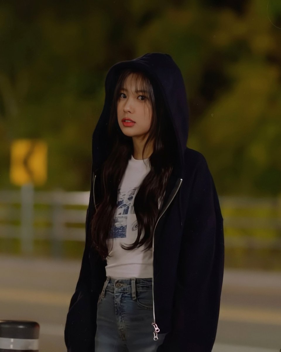 hyewonhrly's tweet photo. #HYEWON #강혜원 https://t.co/8NNqfYBDW0
