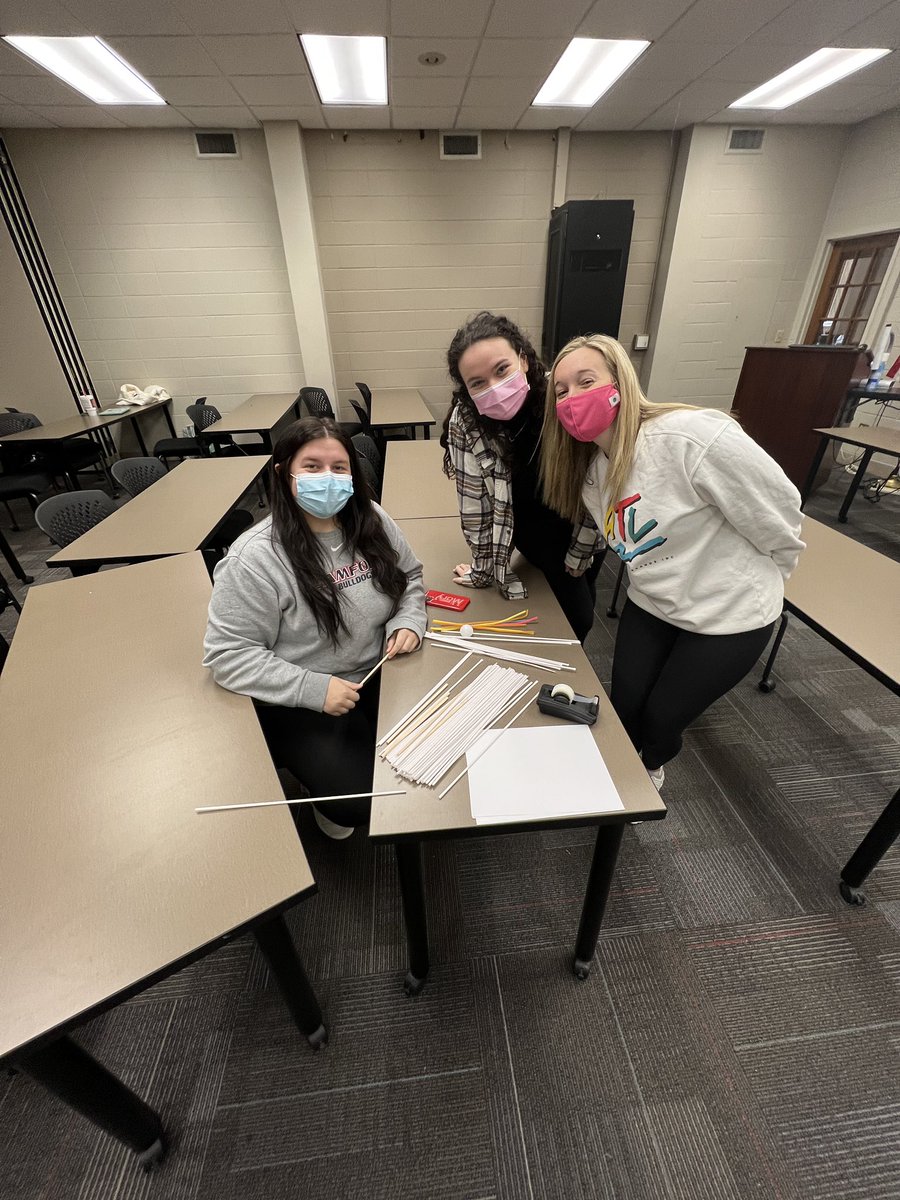 Mary Dorsten tweet media