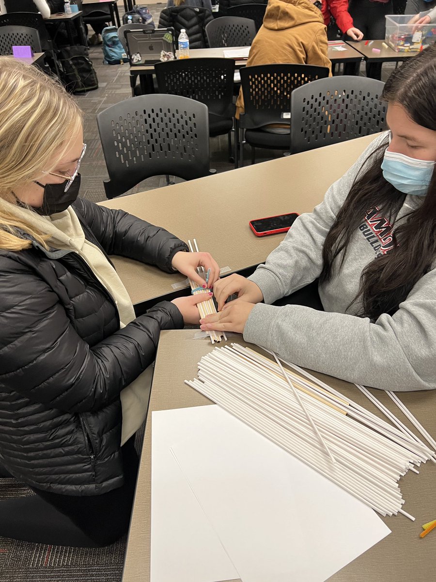 Mary Dorsten tweet media