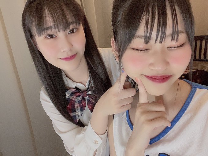 Twitterのコスプレ画像47