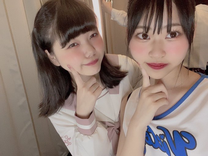 Twitterのコスプレ画像46