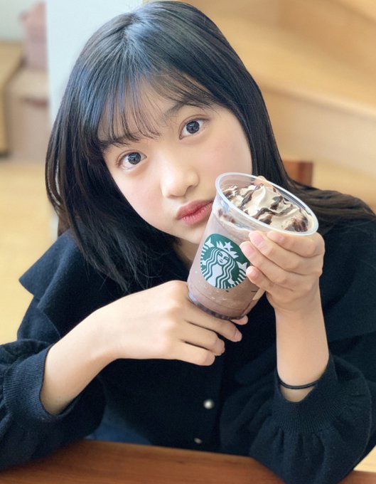 Twitterのコスプレ画像16