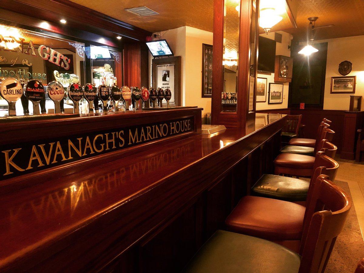 We’re back 🪑🪑🤗

<a href="/LVADublinPubs/">LVA</a> <a href="/Up_The_Pubs/">Dublin Pub Guide</a>