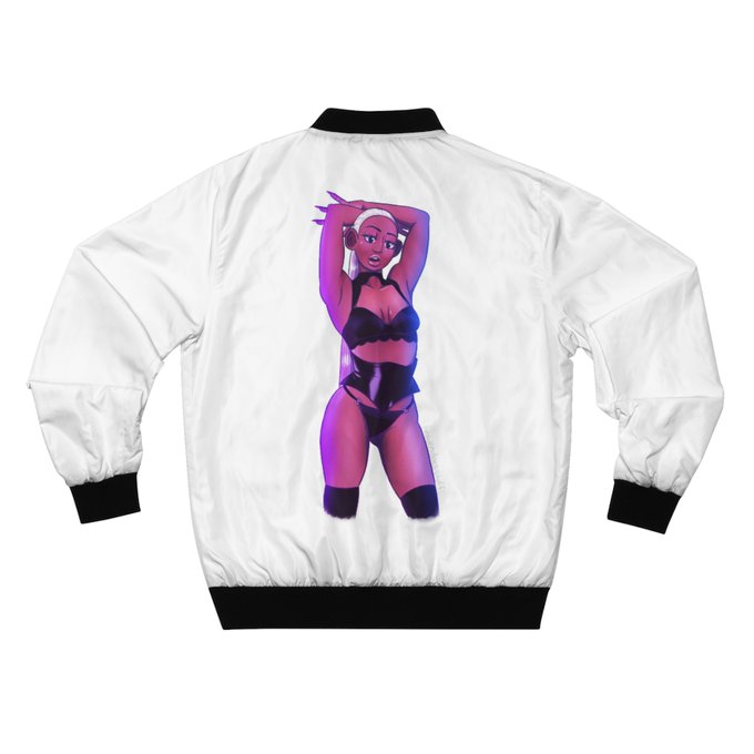 Watch IAMNICOLECASH's leaked NSFW photo on TwXstars