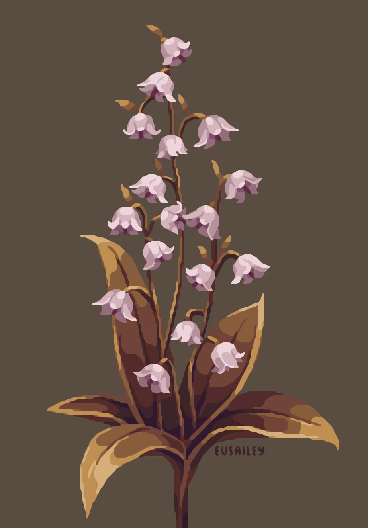 Evsailey tweet media