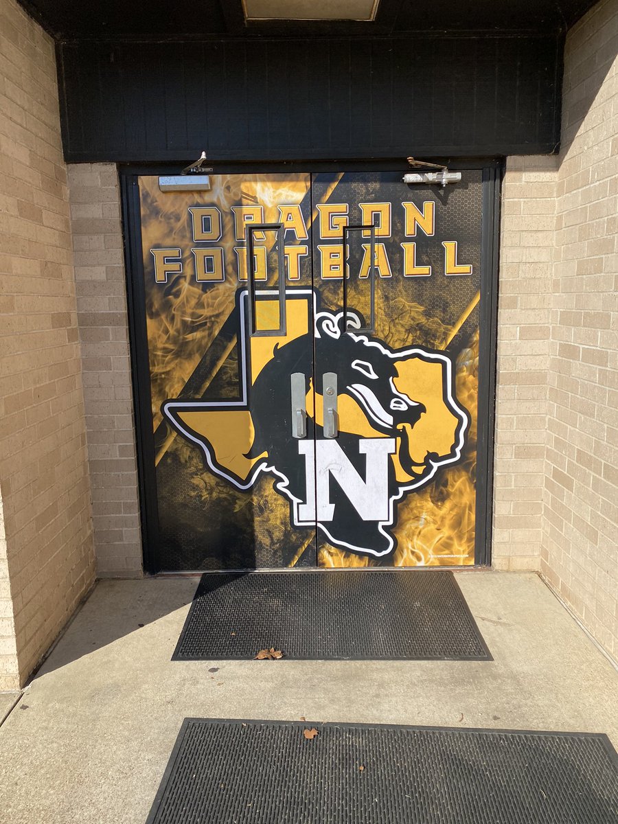 CoachNikNelson's tweet image. There are some #Freaks within an hour from campus - let’s #KeepEmHome 🌲🪓    9️⃣3️⃣6️⃣