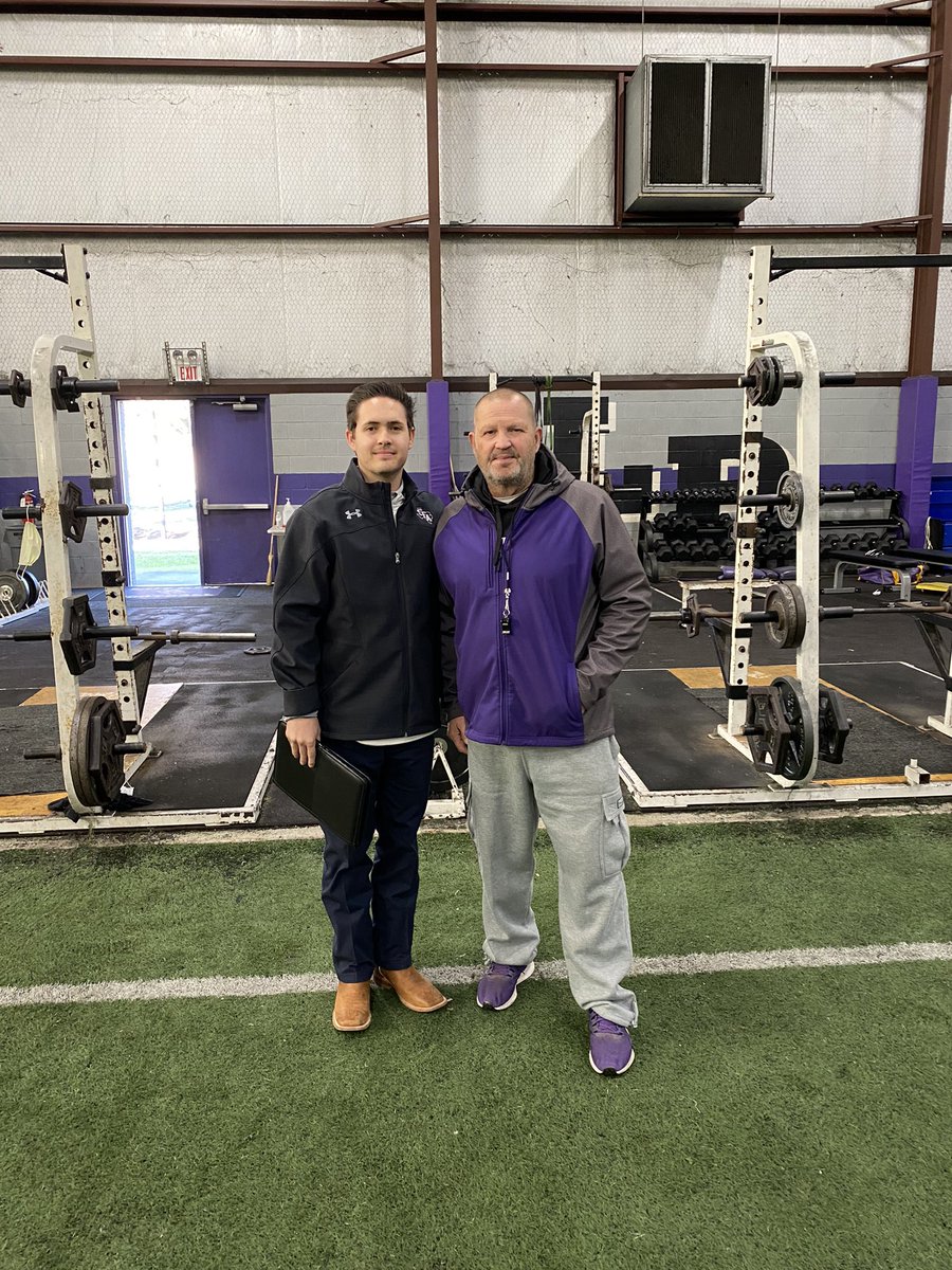 CoachNikNelson's tweet image. There are some #Freaks within an hour from campus - let’s #KeepEmHome 🌲🪓    9️⃣3️⃣6️⃣