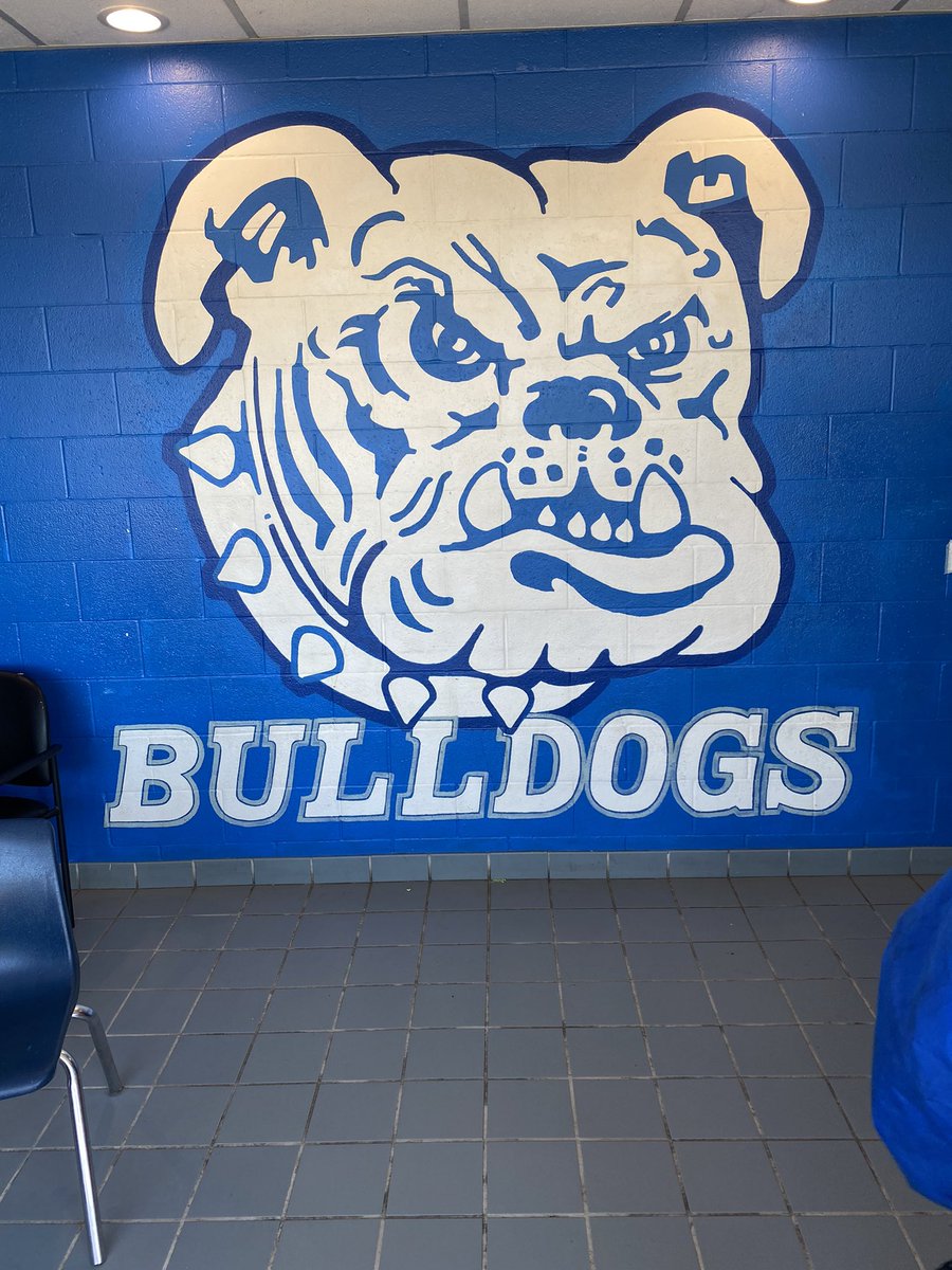 CoachNikNelson's tweet image. There are some #Freaks within an hour from campus - let’s #KeepEmHome 🌲🪓    9️⃣3️⃣6️⃣