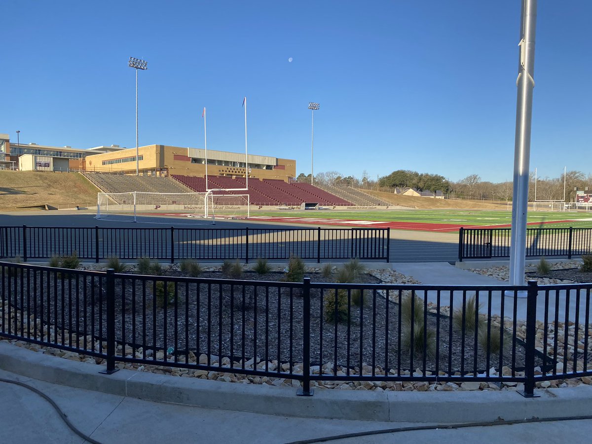 CoachNikNelson's tweet image. There are some #Freaks within an hour from campus - let’s #KeepEmHome 🌲🪓    9️⃣3️⃣6️⃣