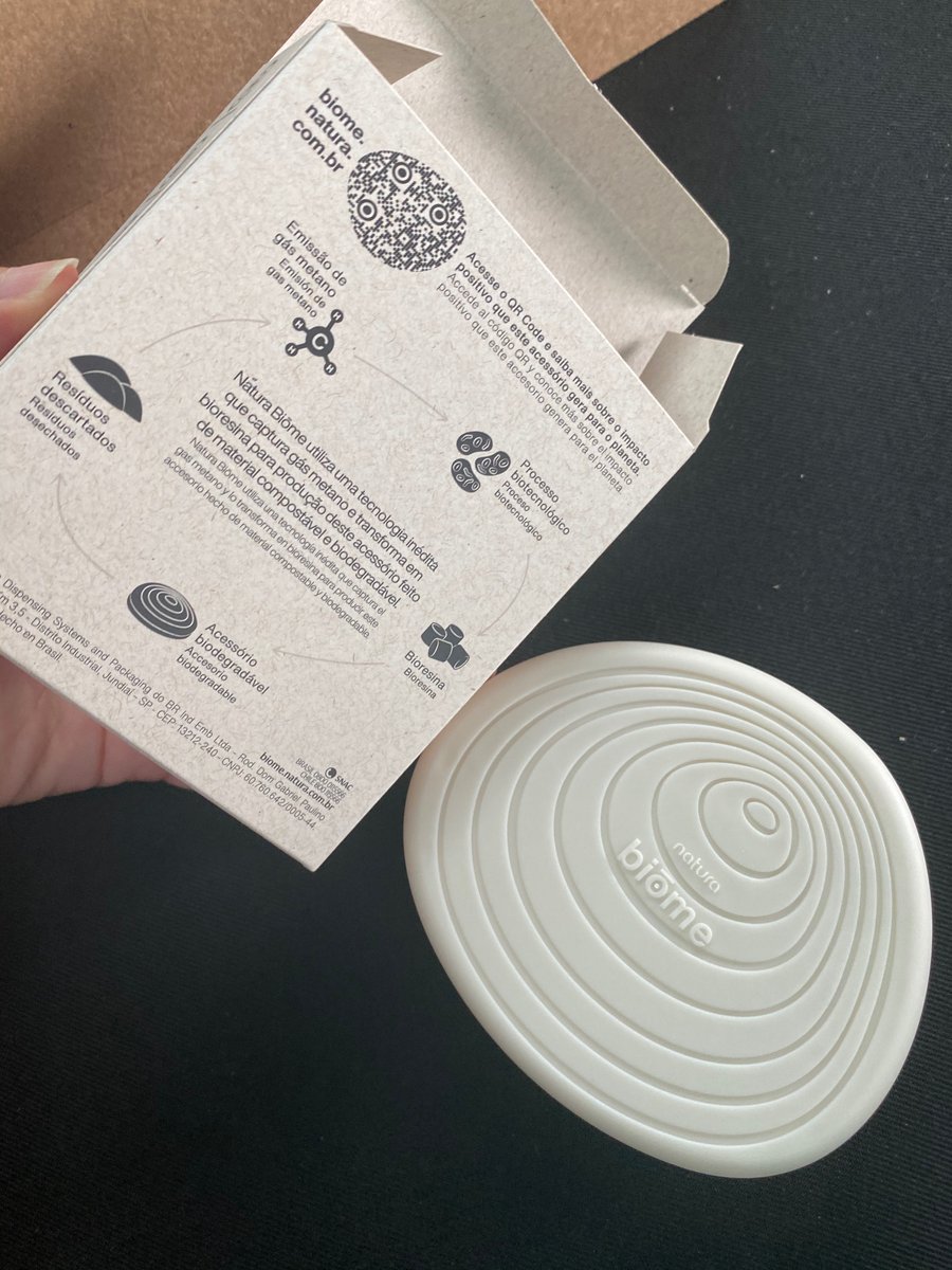 Mango Materials tweet media