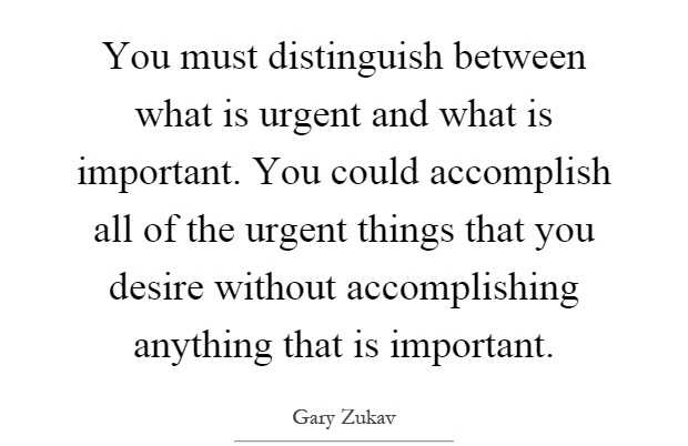 Steve Keating tweet media