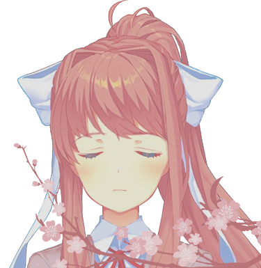 ⠀⠀
⠀⠀no matter . . . i need to go back to writing . . .
⠀⠀