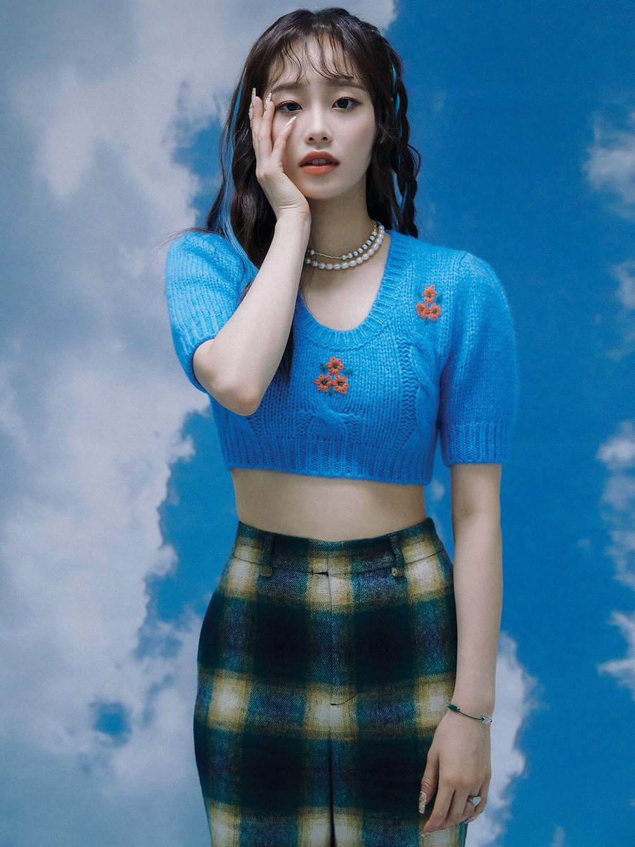loonaboard's tweet photo. they ATE https://t.co/Zx1CcnOOP1