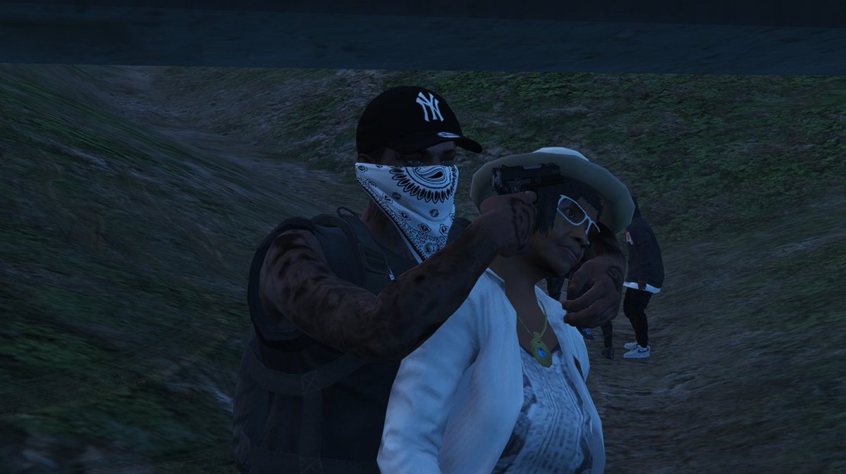 ♿Raptoor♿ tweet media