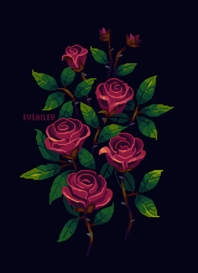 Evsailey tweet media