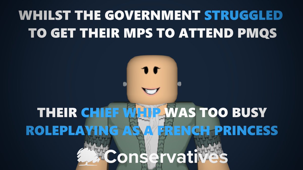 The Unionist-Lib Dem Coalition failed to represent their constituents tonight at PMQs. 

Does this look like a government that cares for its own citizens?