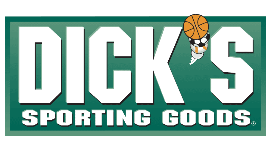The Boys &amp; Girls Club of Joliet is HONORED to receive a $5,000 grant from our WONDERFUL friends at DICK'S Sporting Goods!
Special THANK YOU to our AMAZING friends over at the local Dick's Sporting Goods in Joliet, IL for nominating the Club to receive this CRITICAL funding!