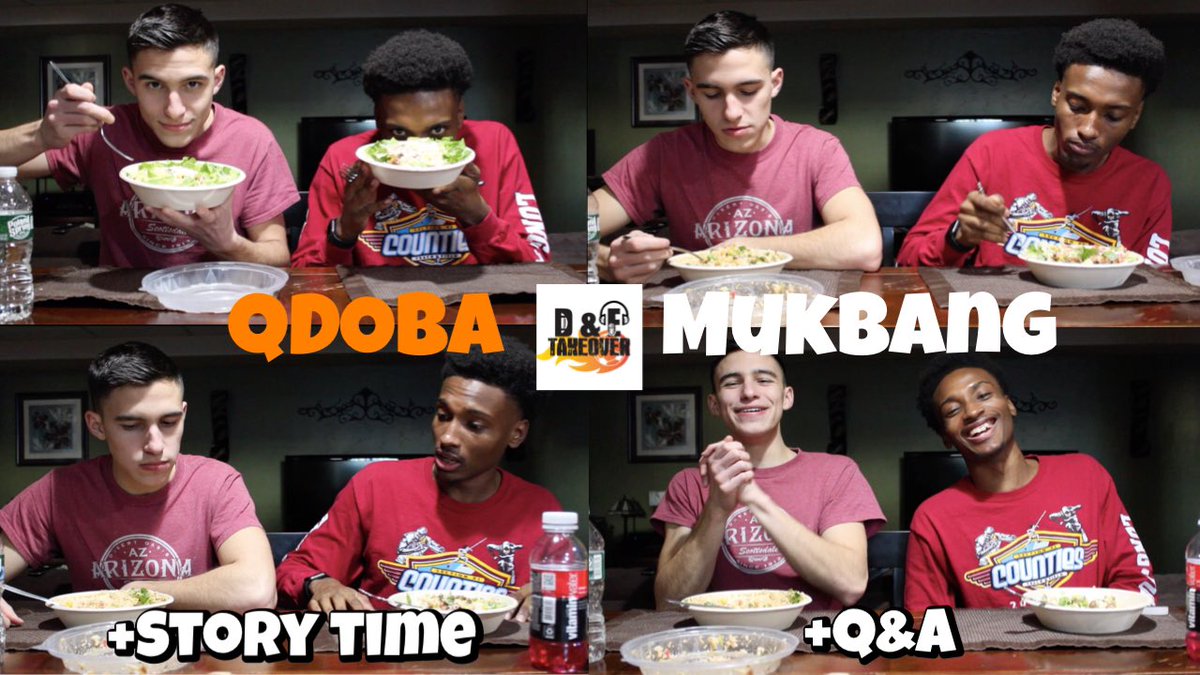 D&E Takeover ⚽️🏀🏈⚾️🥎🎾🏐 tweet media