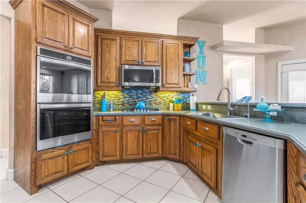 Authentic Real Estate Services Oklahoma (AuthenticRESok) Twitter