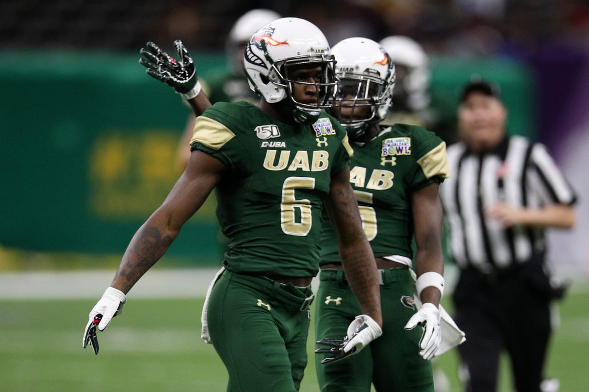 Jalen McCants tweet media