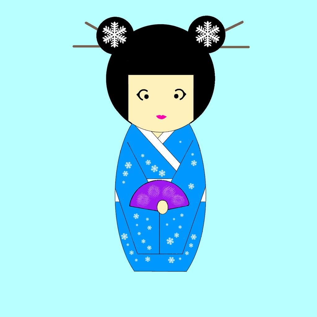 UkiyoGraphics's tweet image. Art cool in OpenSea