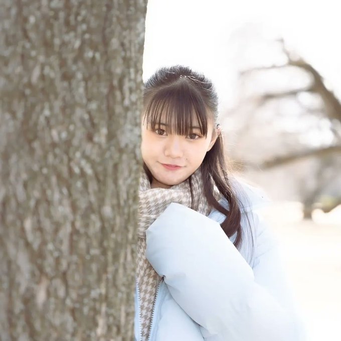 Twitterのコスプレ画像33